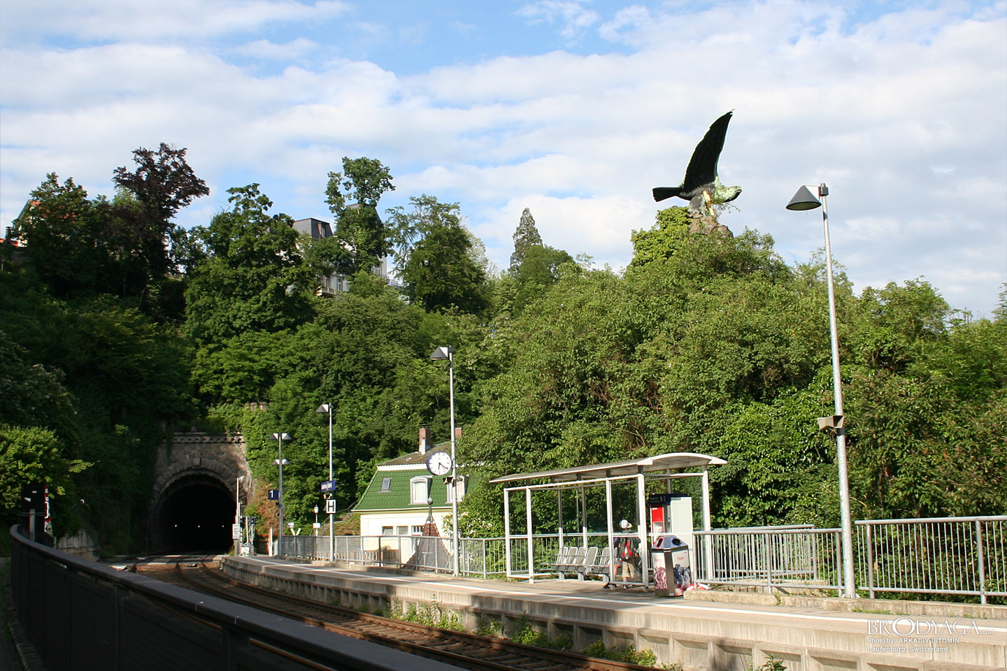 Laufenburg